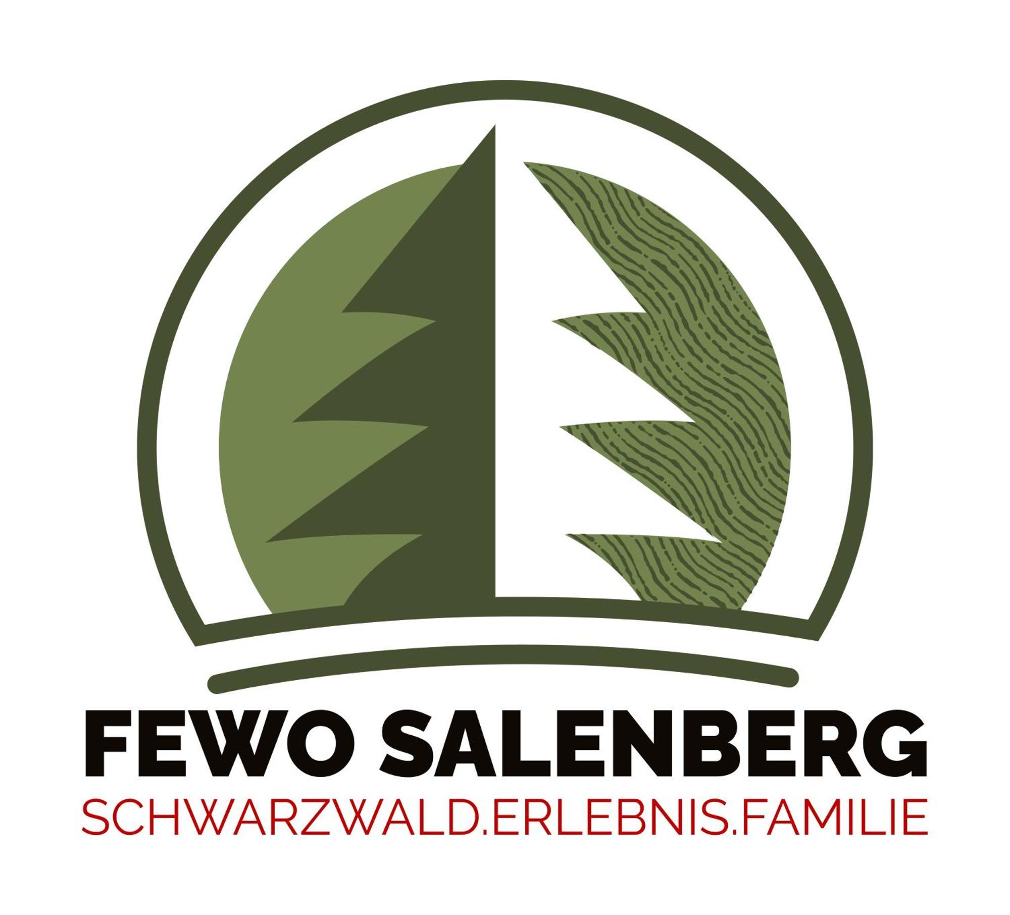 Fewo Salenberg Freudenstadt Kültér fotó